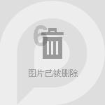 “巧手制灯 点亮童心” 这个手工制作马灯活动很有趣