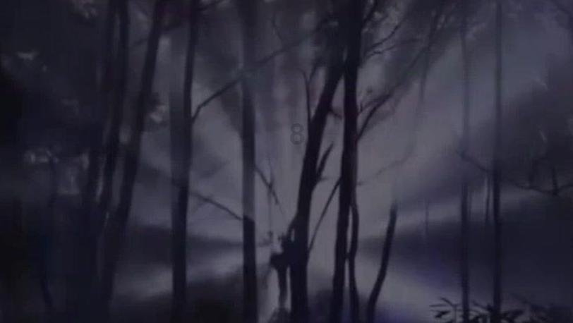 牙齿最多的动物游戏画面