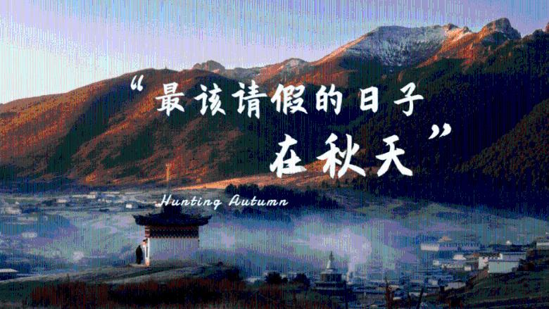氛围感拉满！尔滨中央大街现古希腊军团