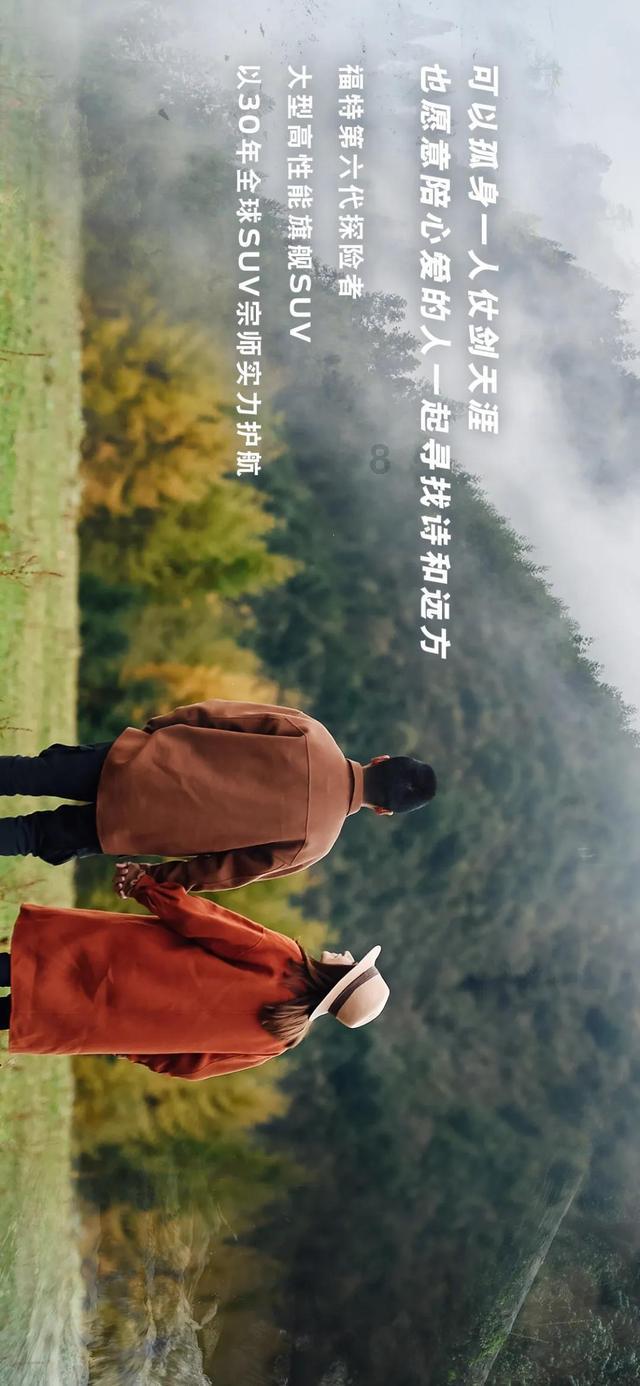 正宗北京烤鸭在哪里?游戏画面