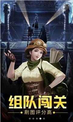 重生一次你会怎么选择性别？男还是女？