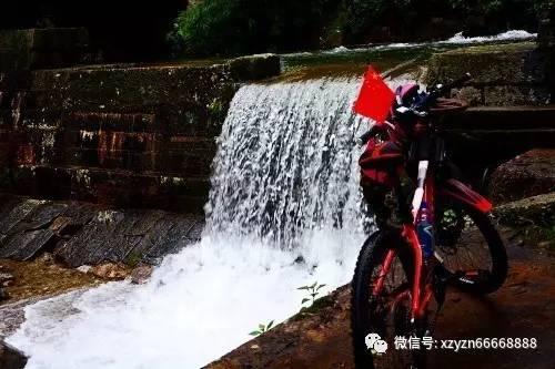 29日夜里至2月6日江苏将持续阴雨（雪）天气，这些地方有中到大雪！