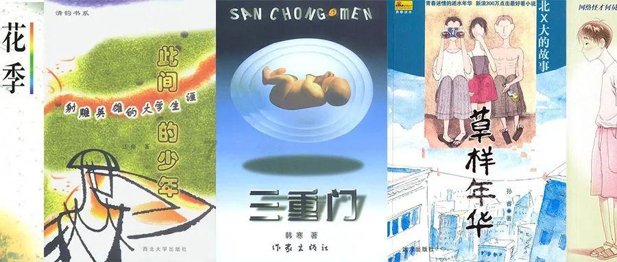 骷髅传奇兑换码输入方法