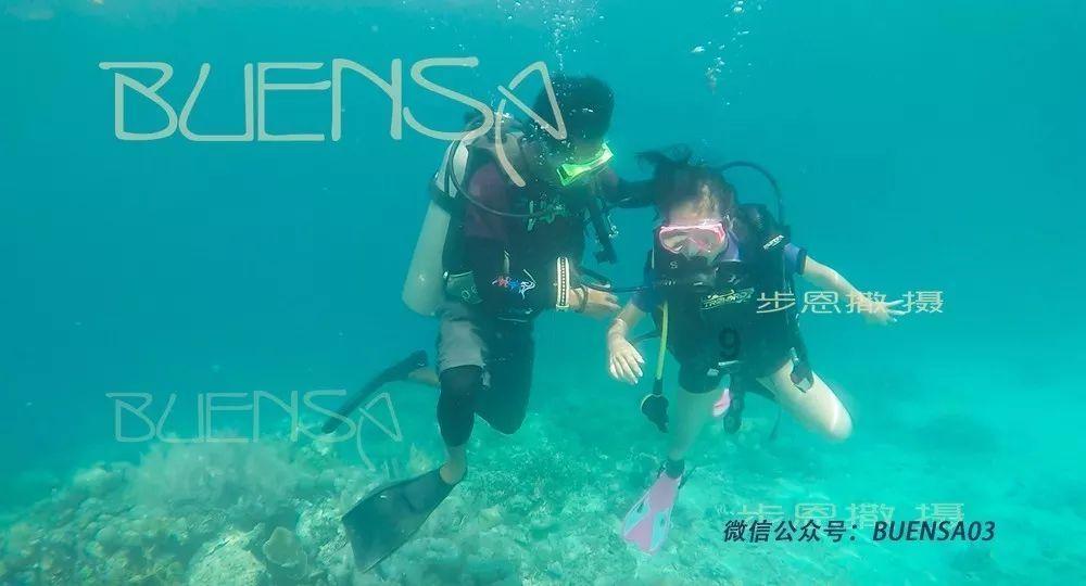 探索世界,畅聊智慧——在地球上,海洋面积占地球表面的71%,地球上的水,尽管数量巨大,而能直接被人们生产和生活利用的,却少