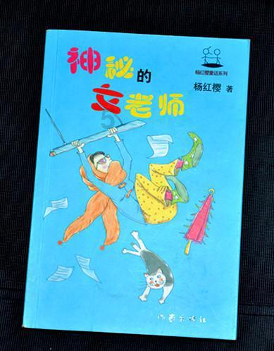 无证醉驾“醉”上加罪被追究刑事责任