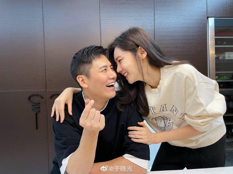 逃离森林边缘
