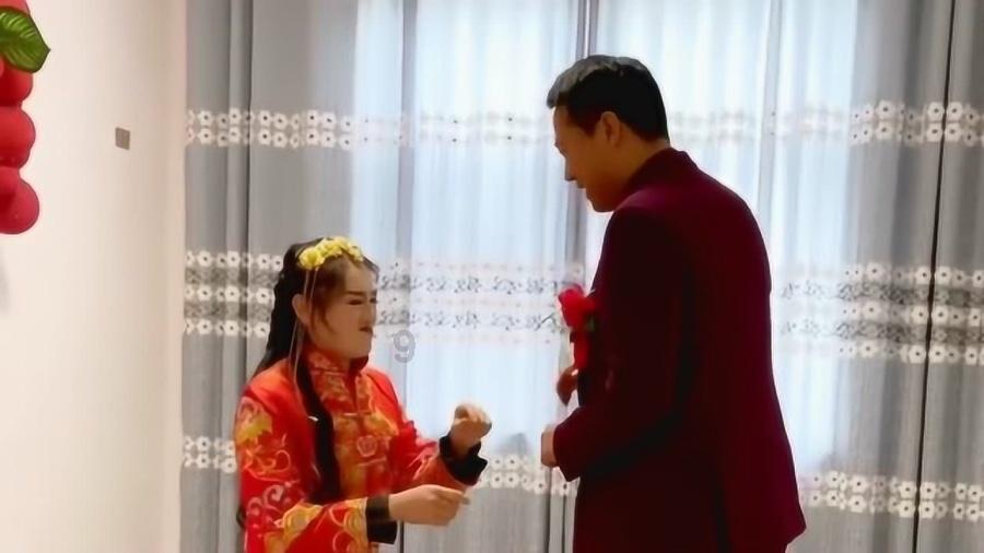 爱丽化妆教程