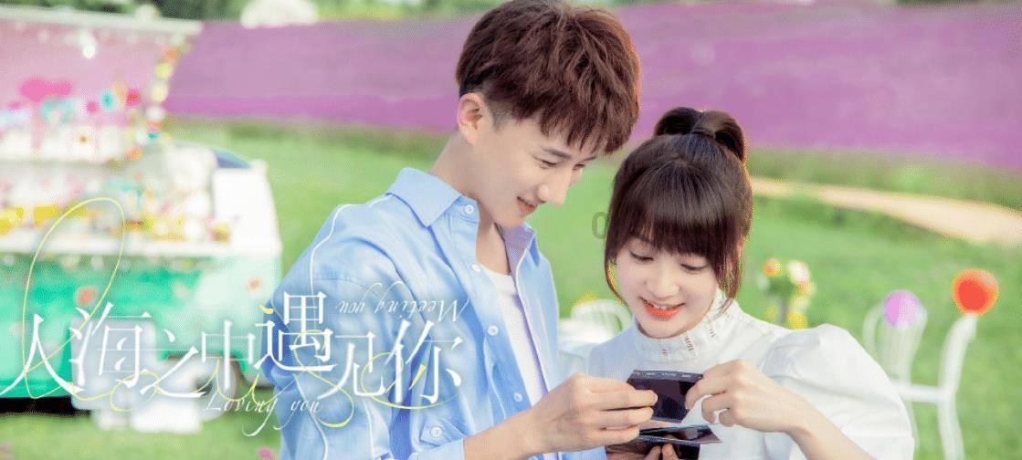 宁阳男子出门办业务忘带儿子回家 民警上门才想起来