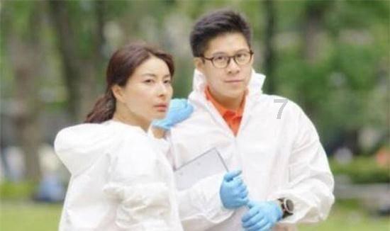 女人重要吗?