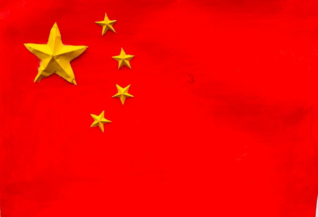 智能问答网页-
