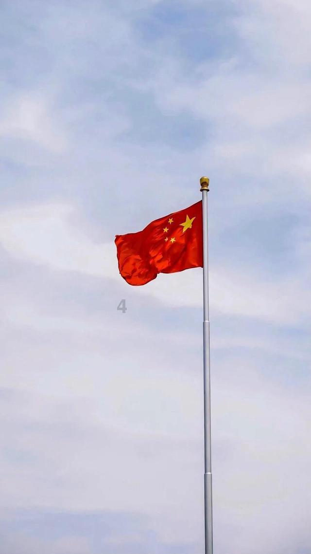 《兄弟连》空战续集开播!前两集最新口碑出炉,观众评价一针见血