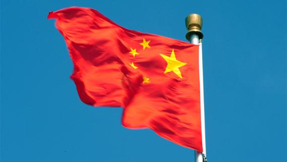 执法人员索要5万元帮挖机老板找活,官方通报