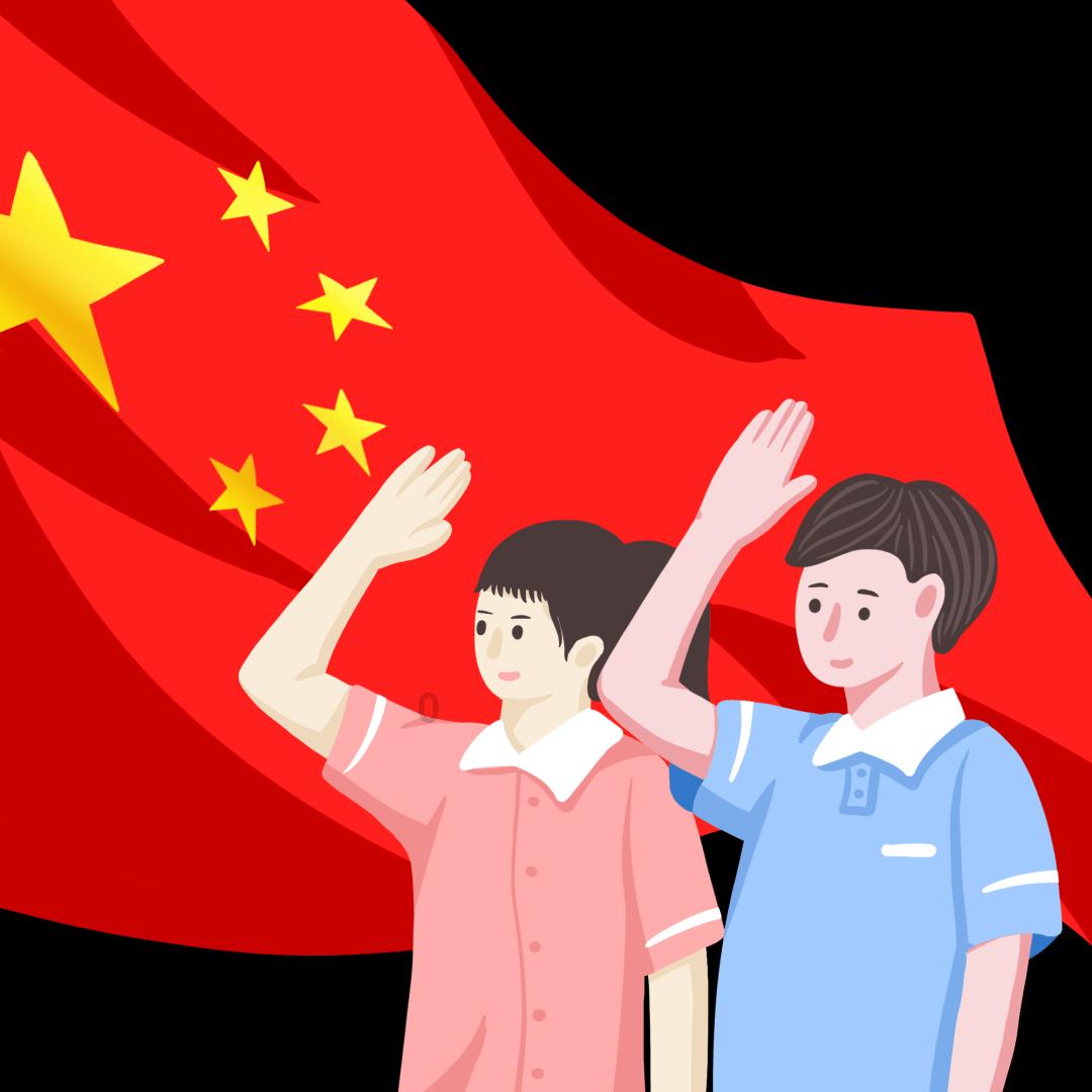 江西省莲花县发布暴雪黄色预警