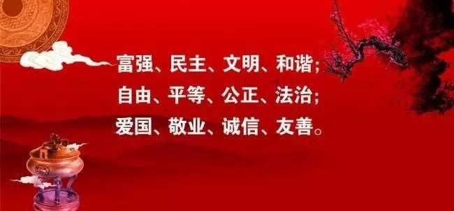 凯特王妃有多受欢迎?卡米拉和她有说有笑,满满都是爱