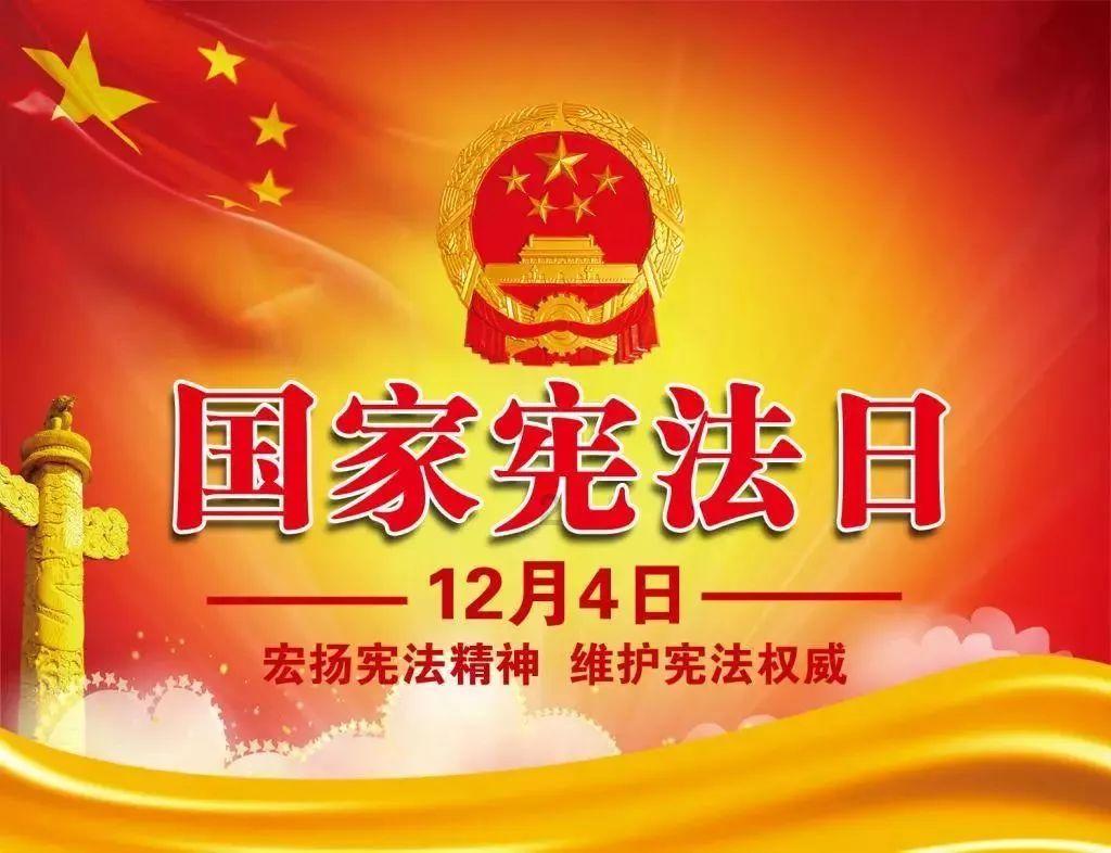 电脑打字很卡游戏画面