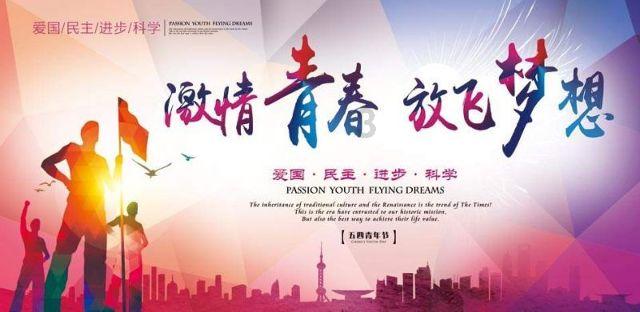 工业化学品粉末液体如何出口到美国？