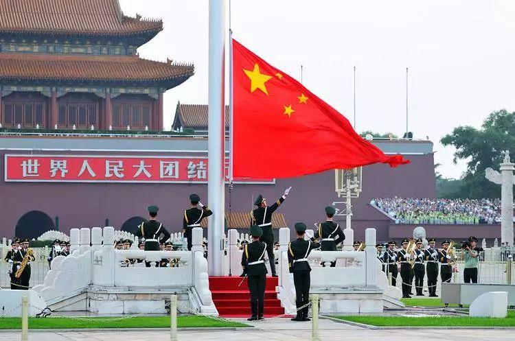 异闻录之玉磐心