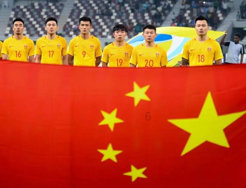 蒸汽时代的公主