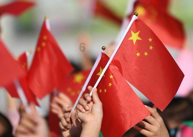贵州能发高山矿业有限公司被警告并罚款142,000元