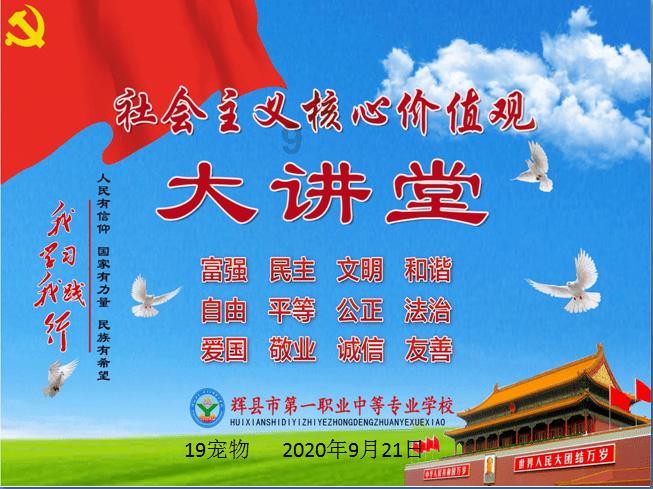 《知否》中盛老太太到底有多少家底？她为何愿意用自己的一生来守候盛家？