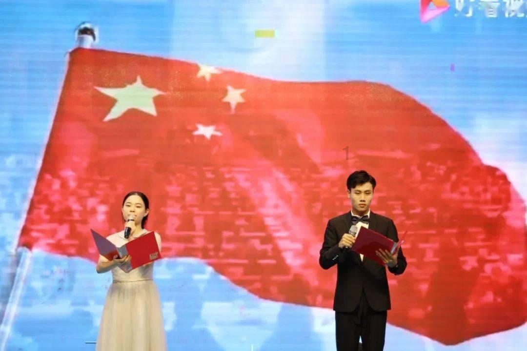 奇特的方块世界