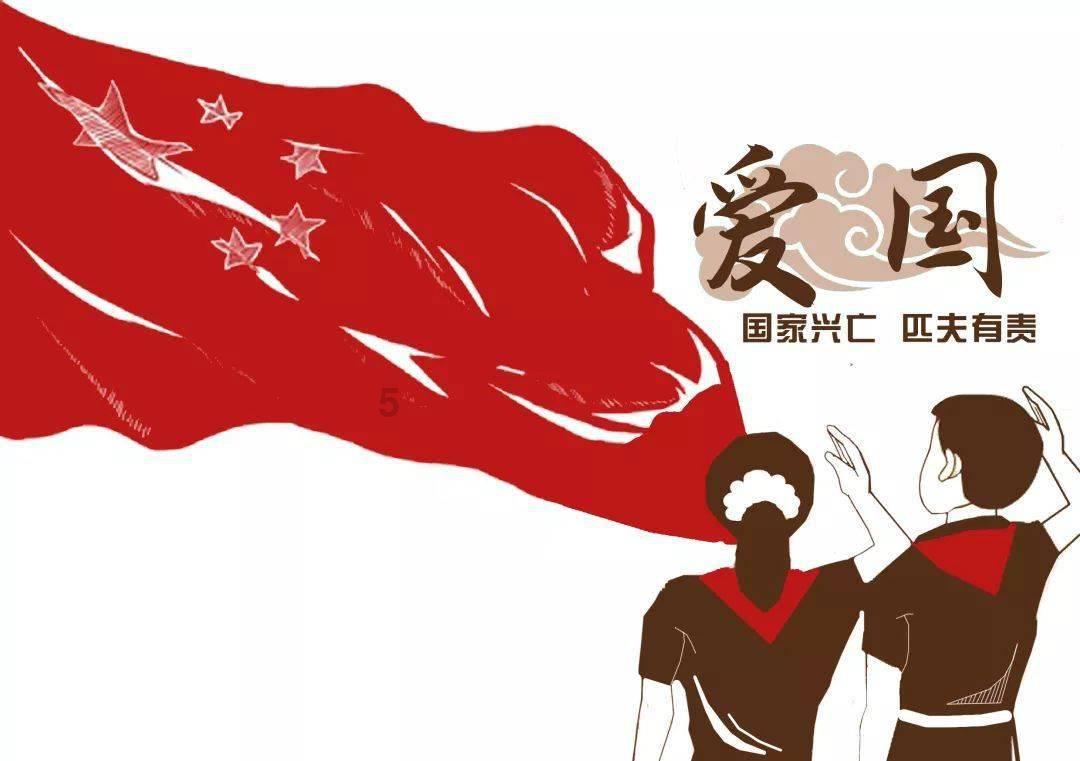 KO西提猜赢下六番战,马拉特:我太开心了,也许还会和他打七番战