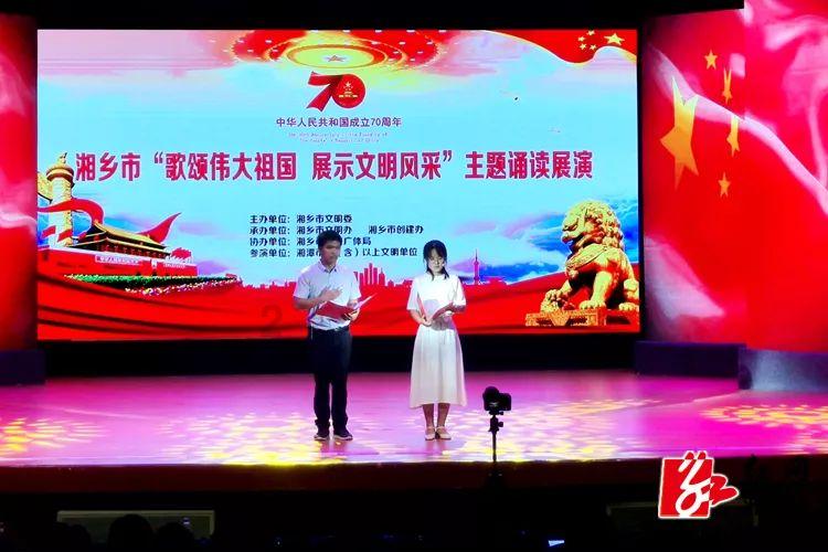 【科普】甲状腺癌术后的孕妈能不能补碘？