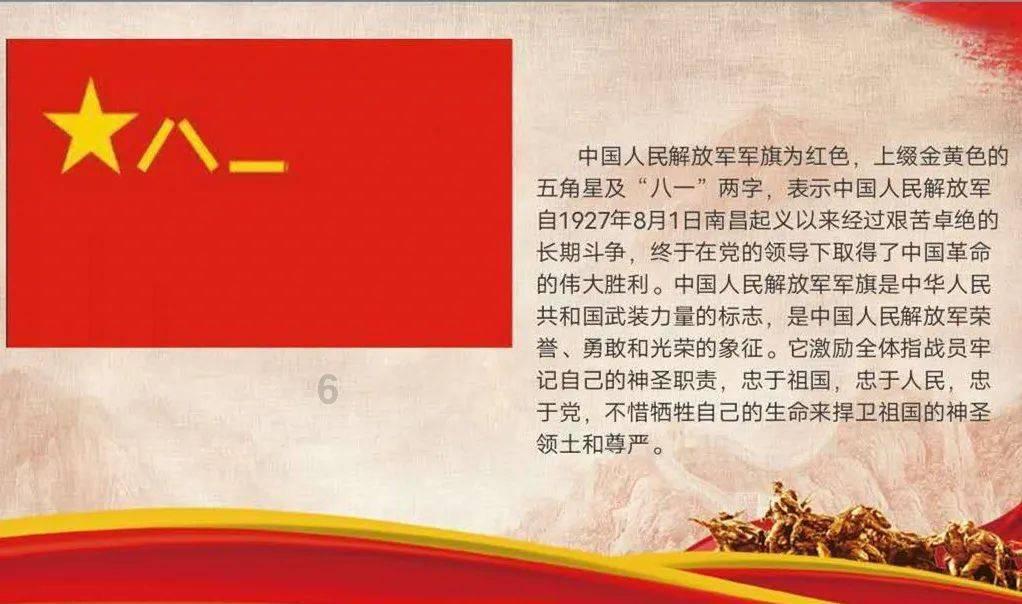 救援猫与武士