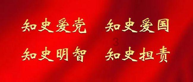 我市对近期安全防范工作进行再安排再部署