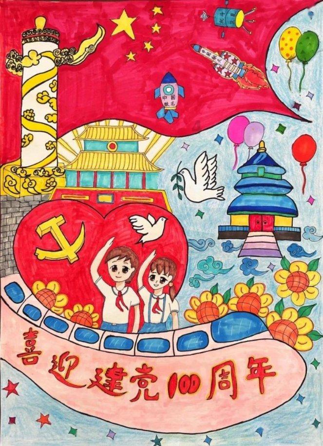 书写触感细腻的电容触控笔，透明造型超好看，西圣Pencil2上手