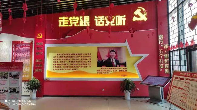 被困的狮王逃生3