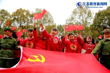 莆田求生煎包做法游戏画面