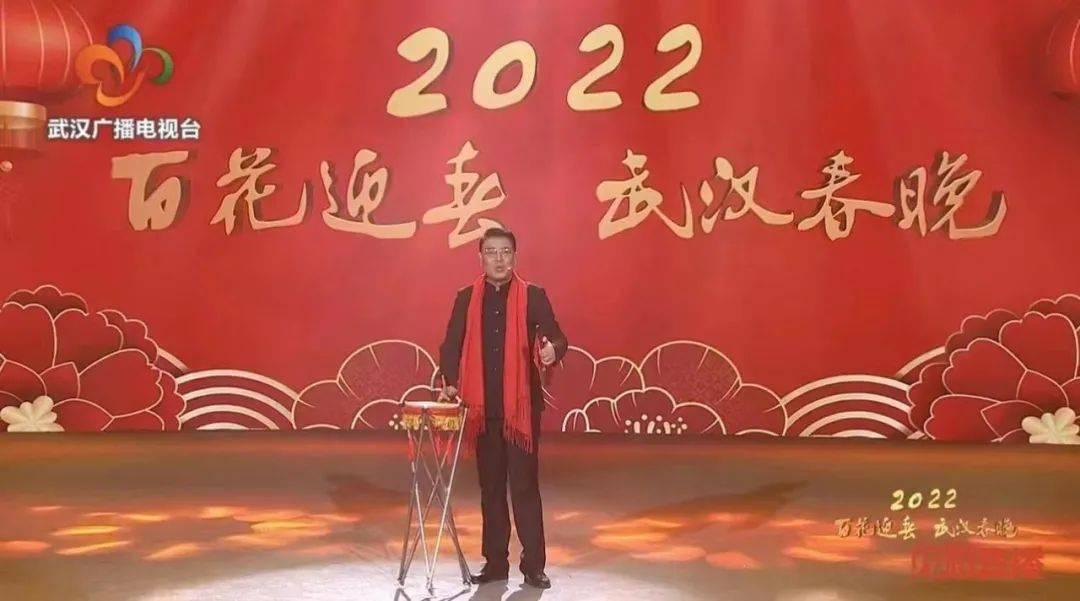 黄瓜怎么切丝游戏画面