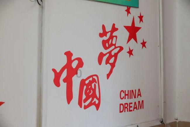 黄瓜怎么切丝游戏画面