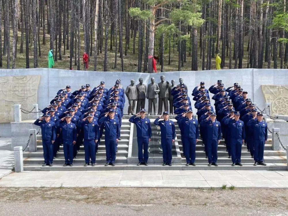 改革强警 江西警方蹄疾步稳全面深化公安改革