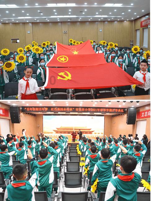 国内权威的家庭教育机构,感恩教育:父母如何培养孩子的感恩之心