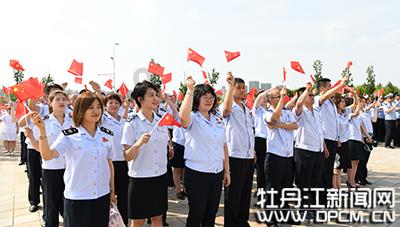 狂奔的忍者2