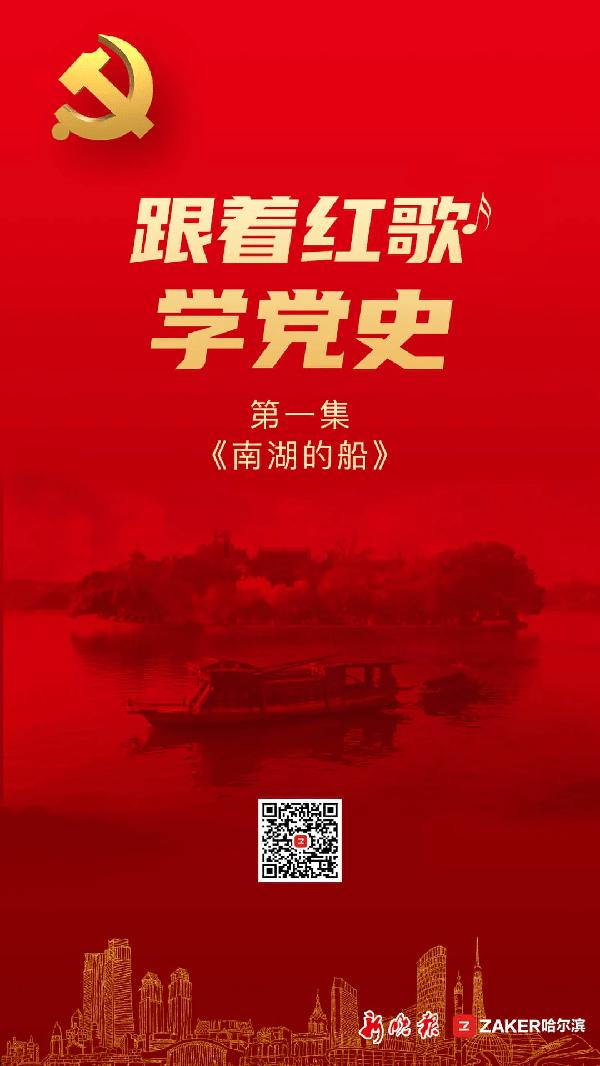 《街头霸王6》斗气迸发怎么应对? 斗气迸发应对方法