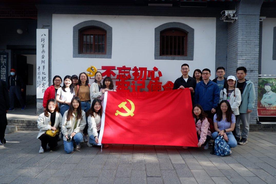 无名之辈