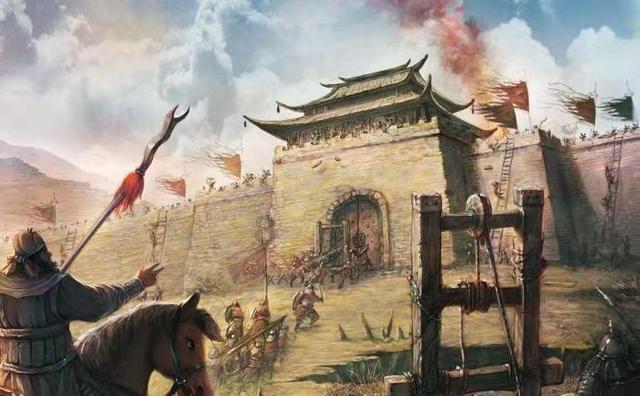 虎胆熊威2中文无敌版