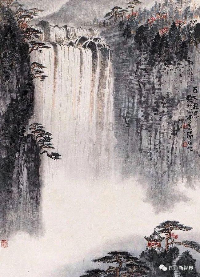 逃离废弃的建筑