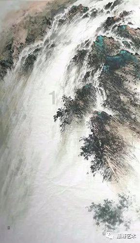 沙漠赛道驾驶