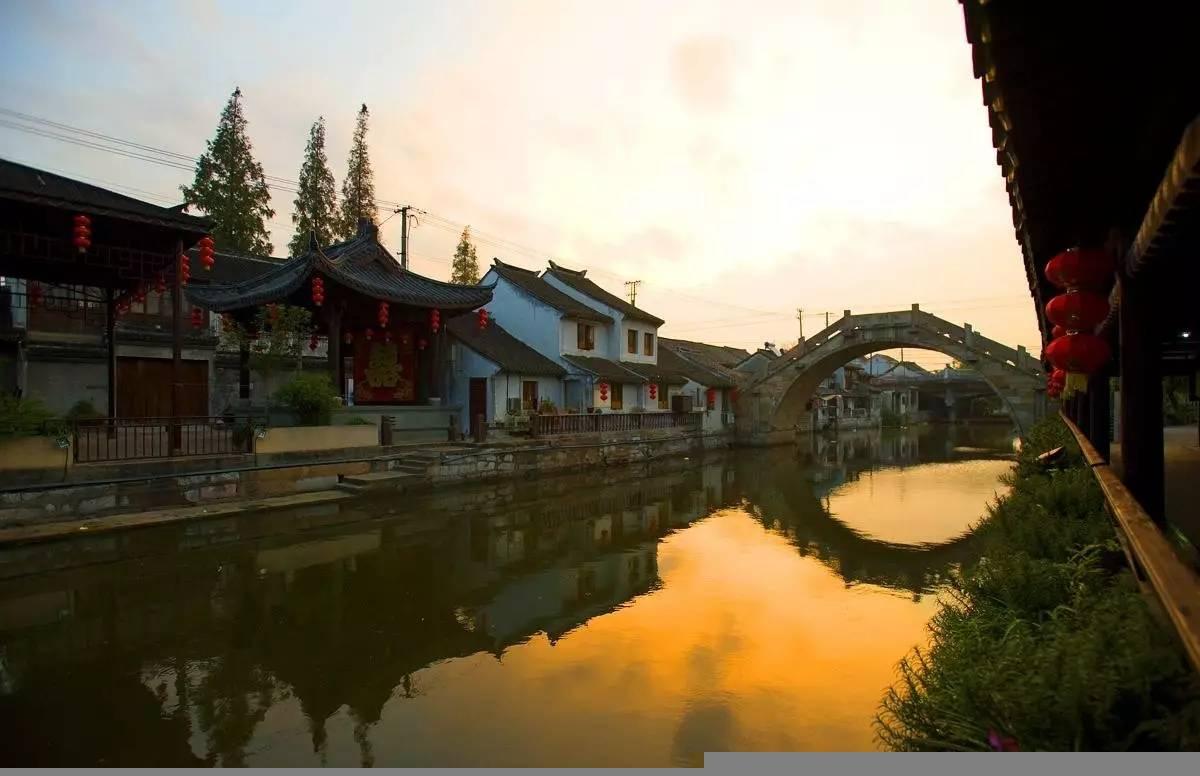 探索知识星球平台 | 加入如何正确地叫孩子起床?你有什么好的建议吗?,共享智慧成长