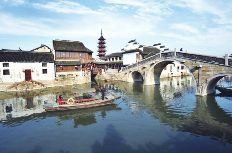 屠龙破晓