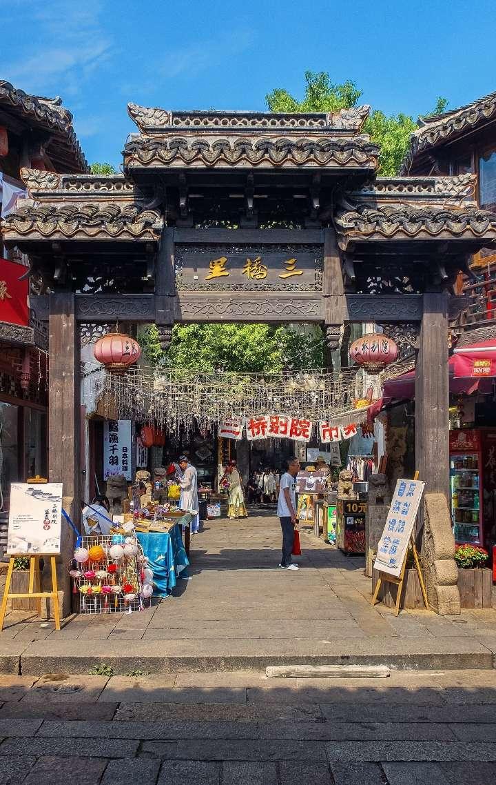 疯狂的麦克斯
