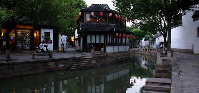 塞尔达：荒野之息