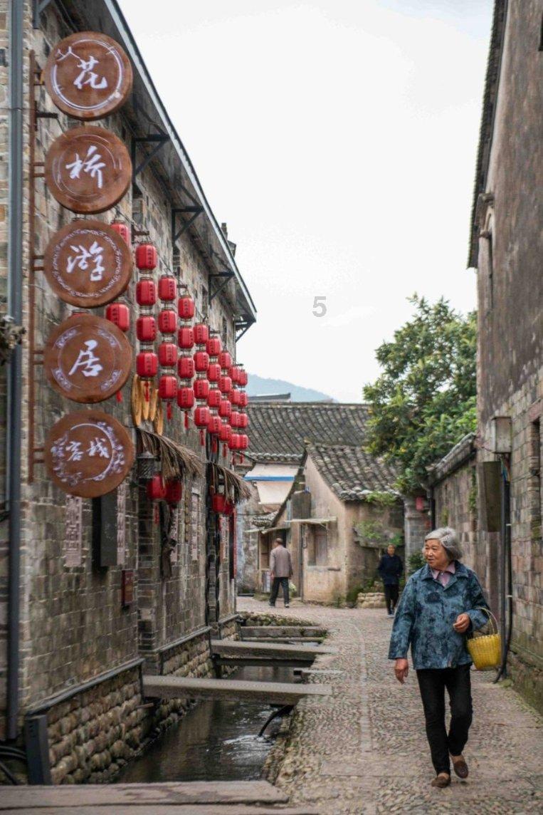 街篮高手