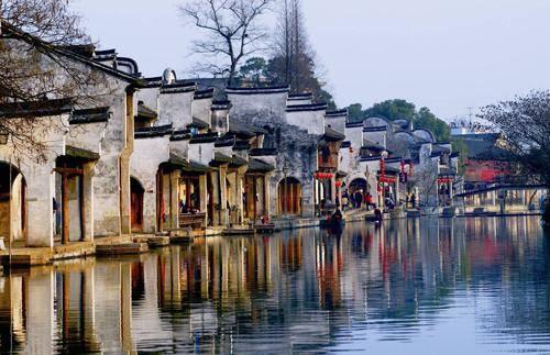 黄瓜怎么切丝游戏画面