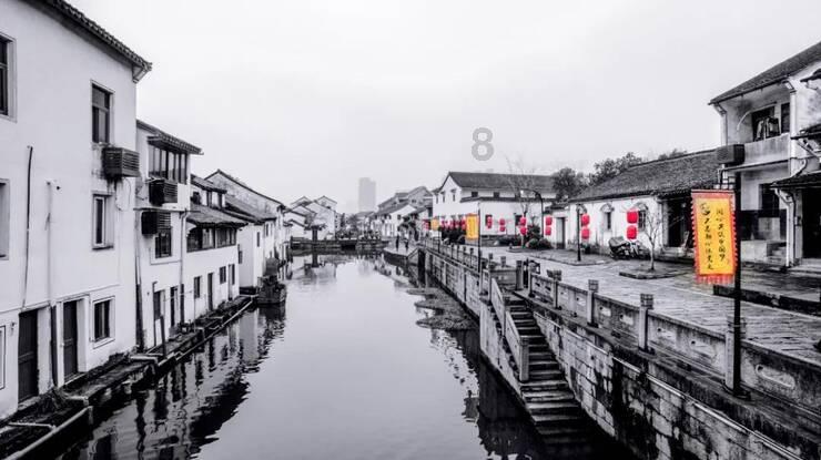 李若彤57岁赶大集,7元烧饼换55元花袄,接地气获赞