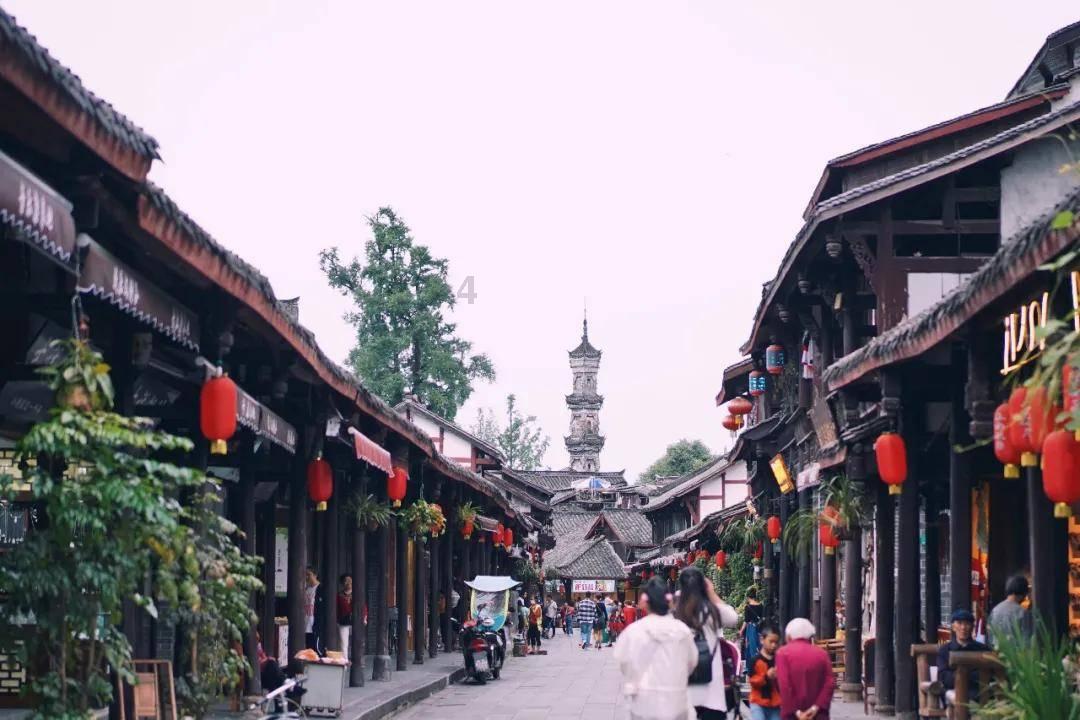 逃离别墅度假村